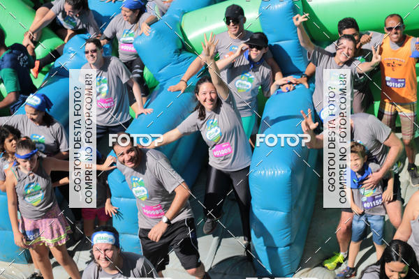 Buy your photos of the eventCorrida Insana 5K - Etapa Brasilia on Fotop