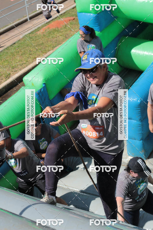Buy your photos of the eventCorrida Insana 5K - Etapa Brasilia on Fotop