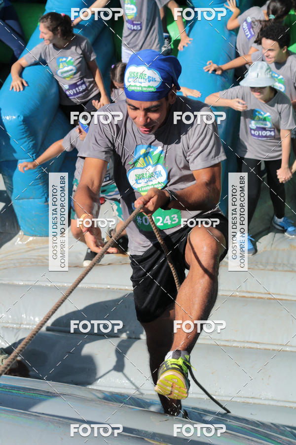 Buy your photos of the eventCorrida Insana 5K - Etapa Brasilia on Fotop