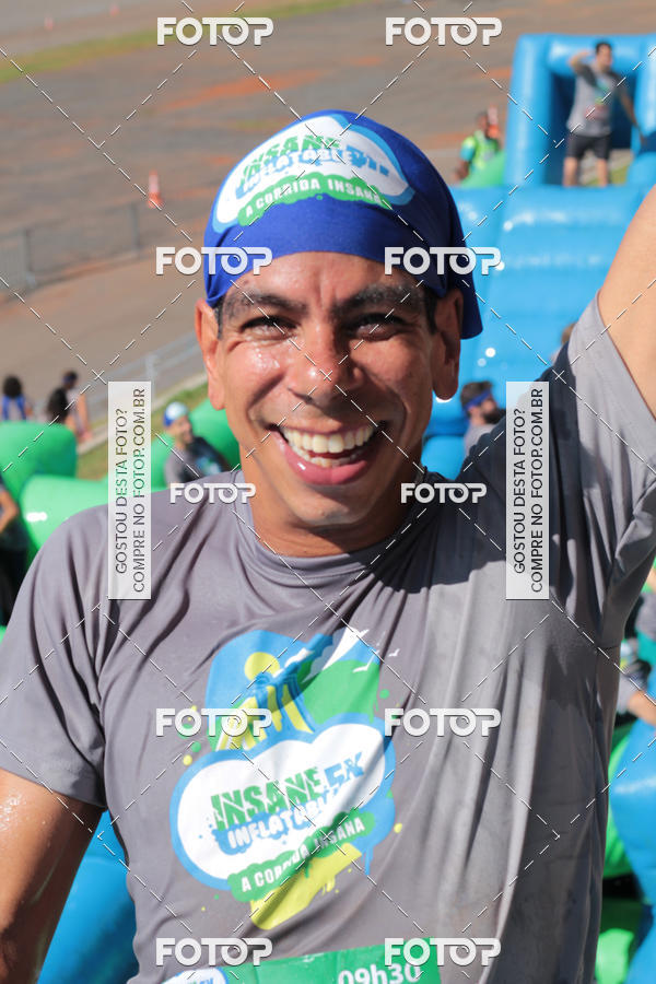 Buy your photos of the eventCorrida Insana 5K - Etapa Brasilia on Fotop