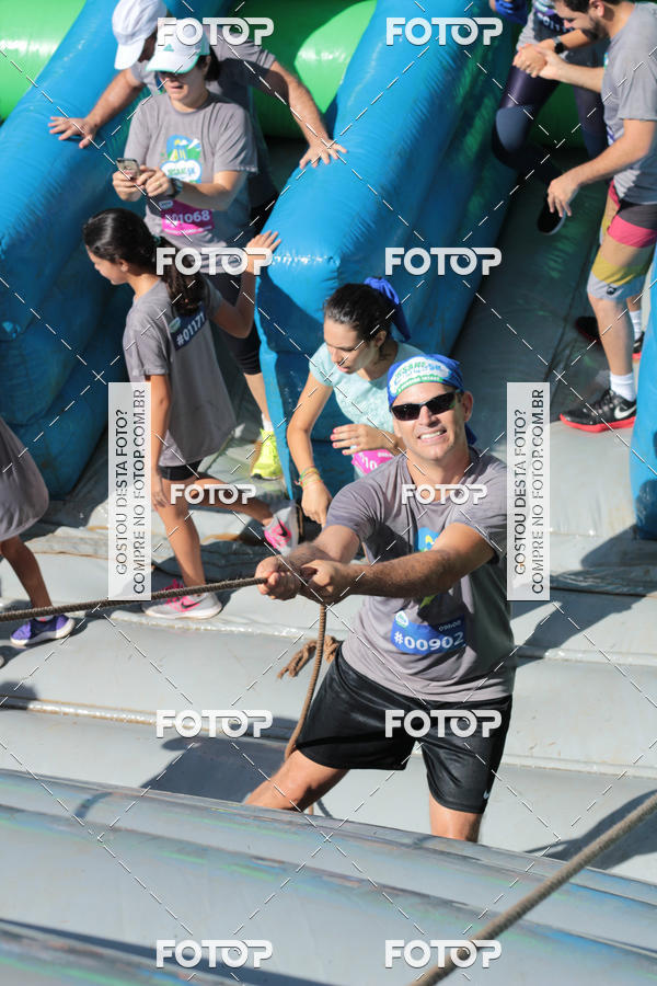 Buy your photos of the eventCorrida Insana 5K - Etapa Brasilia on Fotop