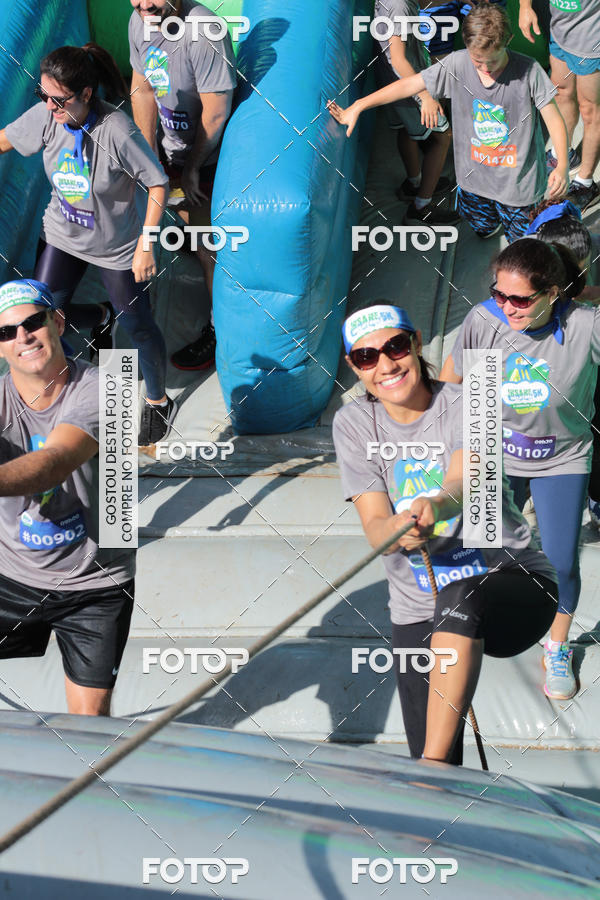 Buy your photos of the eventCorrida Insana 5K - Etapa Brasilia on Fotop