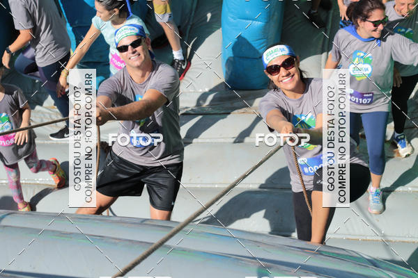 Buy your photos of the eventCorrida Insana 5K - Etapa Brasilia on Fotop