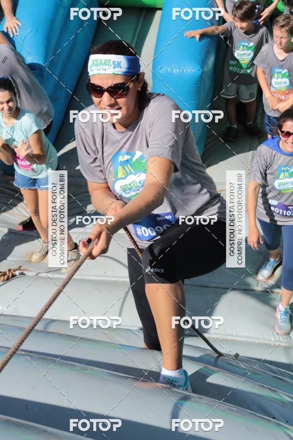 Buy your photos of the eventCorrida Insana 5K - Etapa Brasilia on Fotop