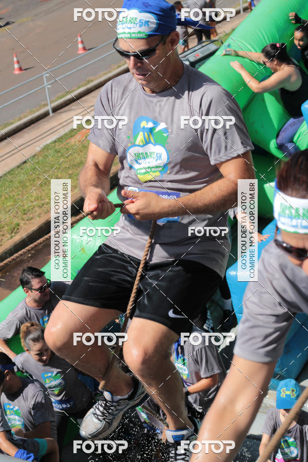 Buy your photos of the eventCorrida Insana 5K - Etapa Brasilia on Fotop