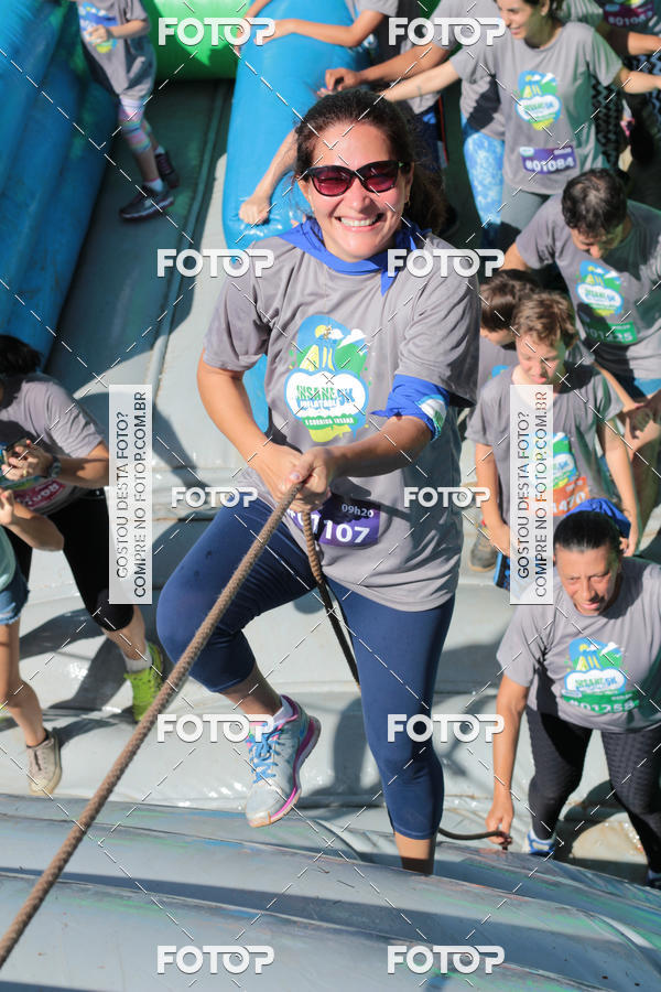 Buy your photos of the eventCorrida Insana 5K - Etapa Brasilia on Fotop