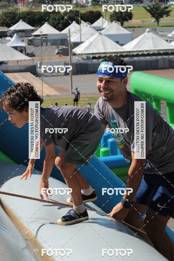 Buy your photos of the eventCorrida Insana 5K - Etapa Brasilia on Fotop