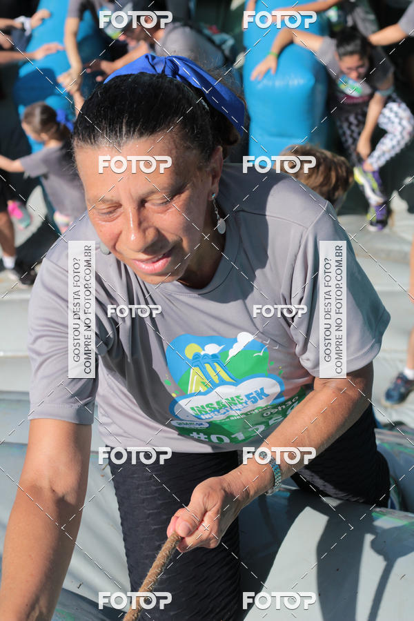 Buy your photos of the eventCorrida Insana 5K - Etapa Brasilia on Fotop