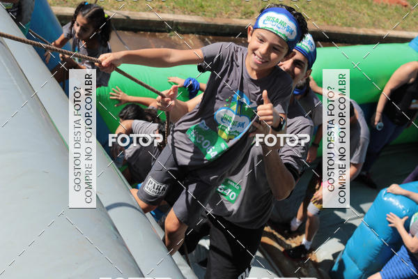 Buy your photos of the eventCorrida Insana 5K - Etapa Brasilia on Fotop
