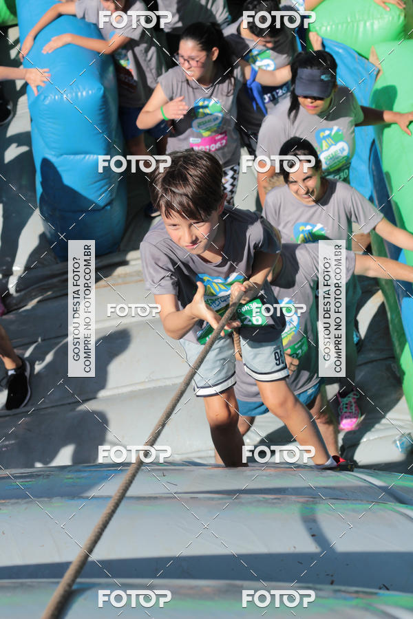 Buy your photos of the eventCorrida Insana 5K - Etapa Brasilia on Fotop