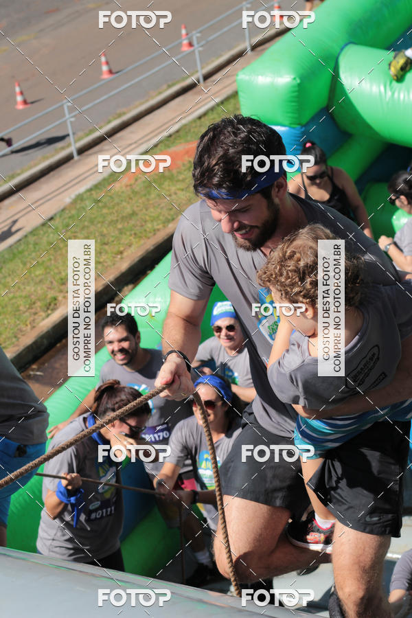Buy your photos of the eventCorrida Insana 5K - Etapa Brasilia on Fotop