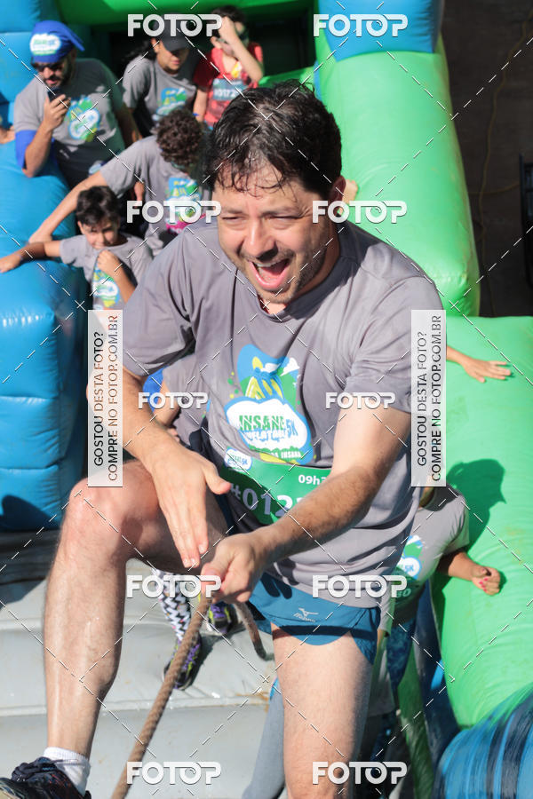 Buy your photos of the eventCorrida Insana 5K - Etapa Brasilia on Fotop