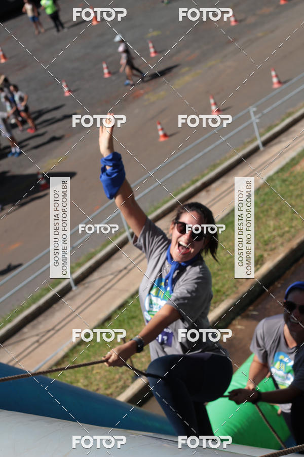 Buy your photos of the eventCorrida Insana 5K - Etapa Brasilia on Fotop