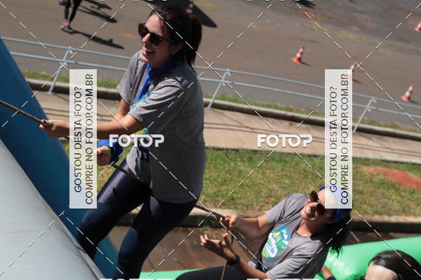 Buy your photos of the eventCorrida Insana 5K - Etapa Brasilia on Fotop