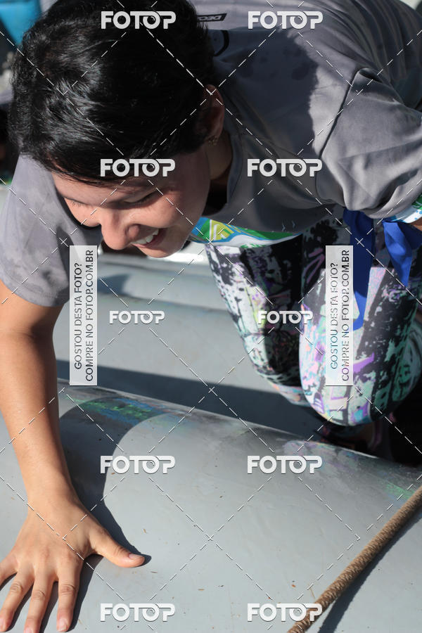 Buy your photos of the eventCorrida Insana 5K - Etapa Brasilia on Fotop
