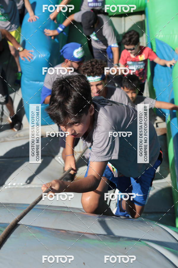 Buy your photos of the eventCorrida Insana 5K - Etapa Brasilia on Fotop