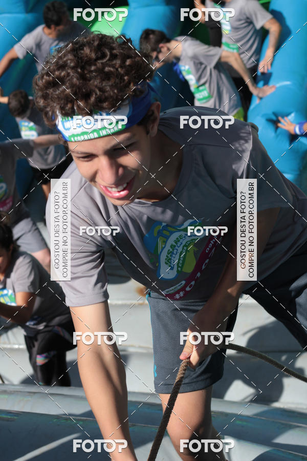 Buy your photos of the eventCorrida Insana 5K - Etapa Brasilia on Fotop
