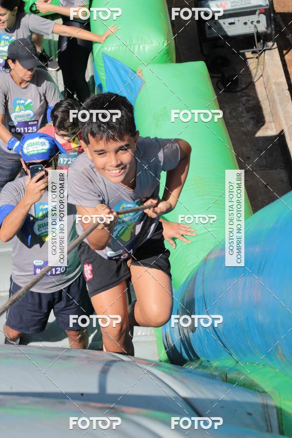 Buy your photos of the eventCorrida Insana 5K - Etapa Brasilia on Fotop