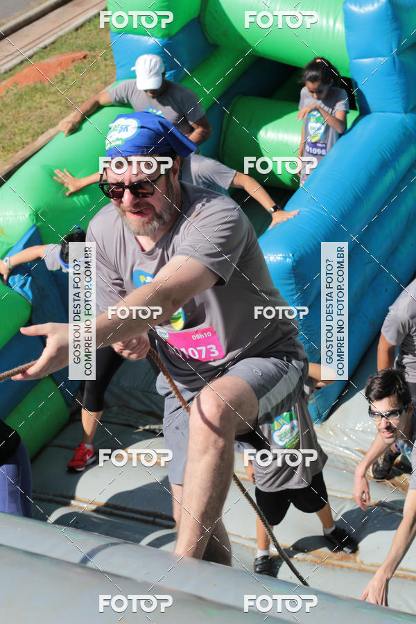 Buy your photos of the eventCorrida Insana 5K - Etapa Brasilia on Fotop