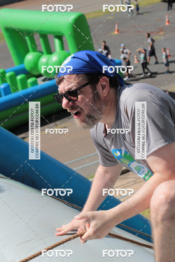 Buy your photos of the eventCorrida Insana 5K - Etapa Brasilia on Fotop
