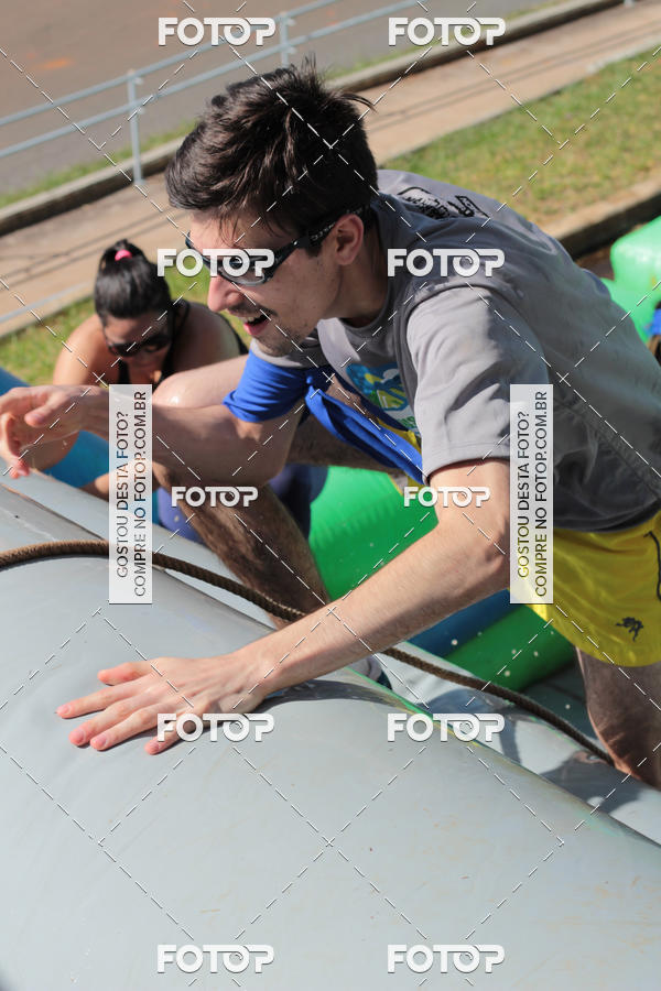 Buy your photos of the eventCorrida Insana 5K - Etapa Brasilia on Fotop