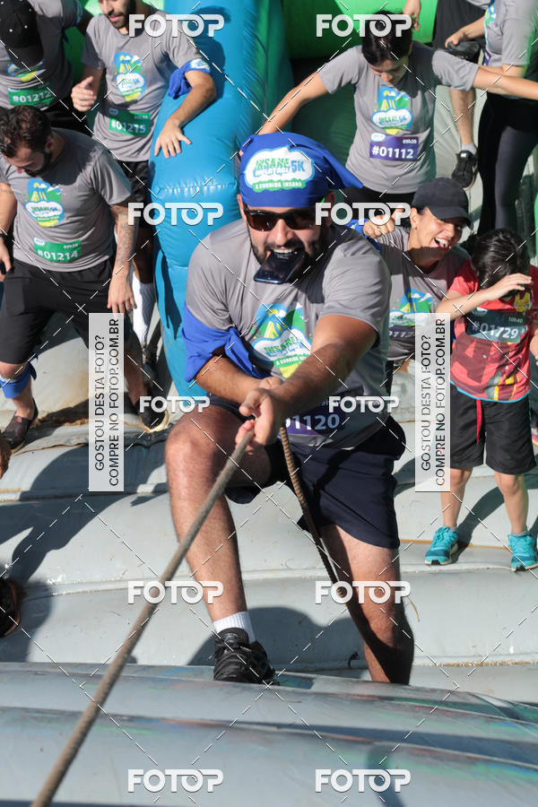 Buy your photos of the eventCorrida Insana 5K - Etapa Brasilia on Fotop