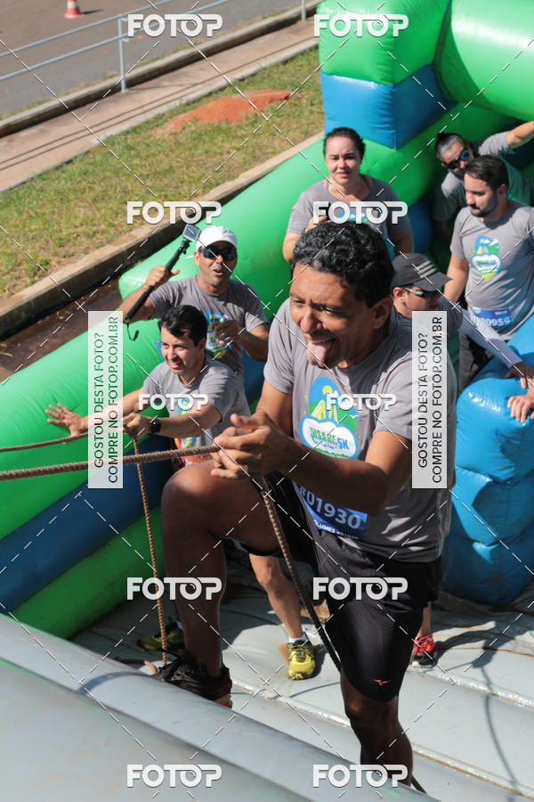 Buy your photos of the eventCorrida Insana 5K - Etapa Brasilia on Fotop
