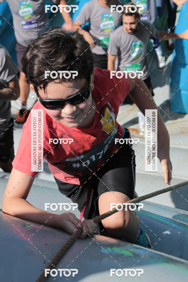 Buy your photos of the eventCorrida Insana 5K - Etapa Brasilia on Fotop