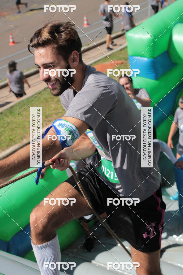 Buy your photos of the eventCorrida Insana 5K - Etapa Brasilia on Fotop