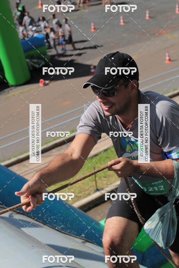 Buy your photos of the eventCorrida Insana 5K - Etapa Brasilia on Fotop
