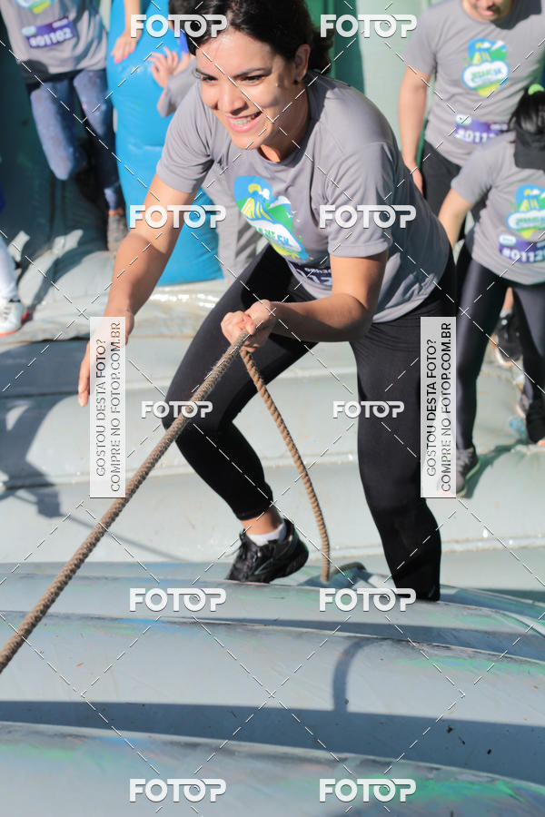 Buy your photos of the eventCorrida Insana 5K - Etapa Brasilia on Fotop