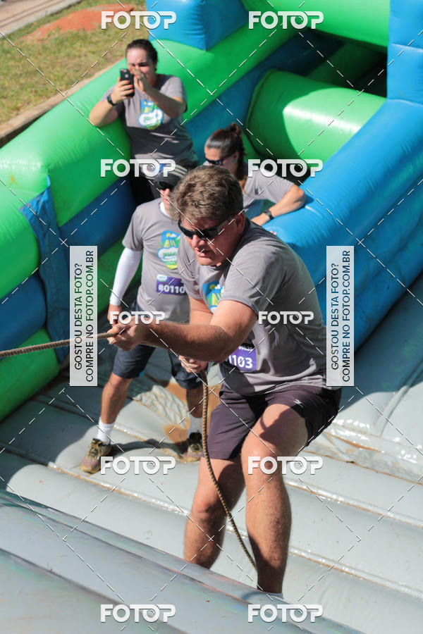 Buy your photos of the eventCorrida Insana 5K - Etapa Brasilia on Fotop