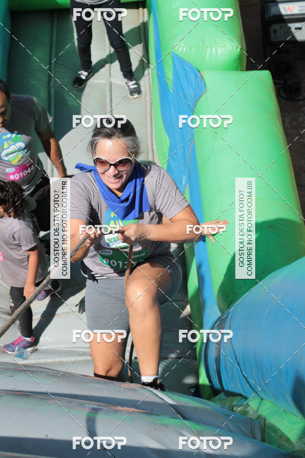 Buy your photos of the eventCorrida Insana 5K - Etapa Brasilia on Fotop