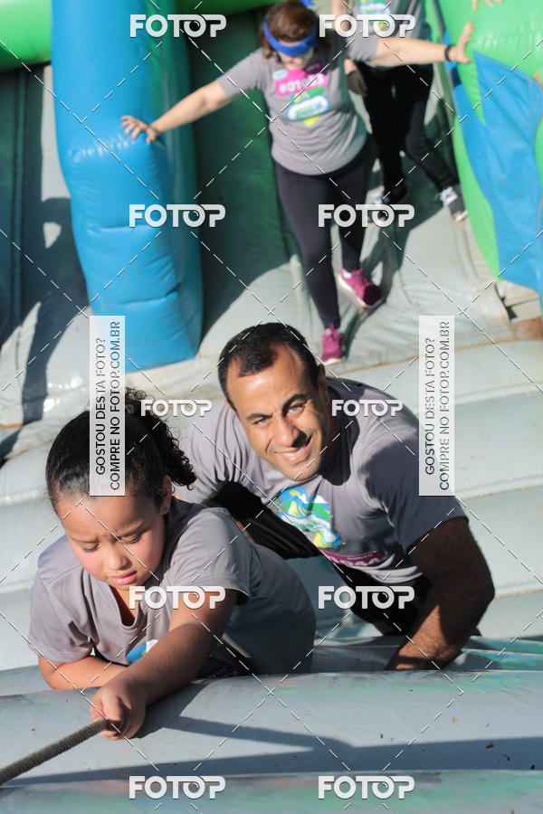Buy your photos of the eventCorrida Insana 5K - Etapa Brasilia on Fotop