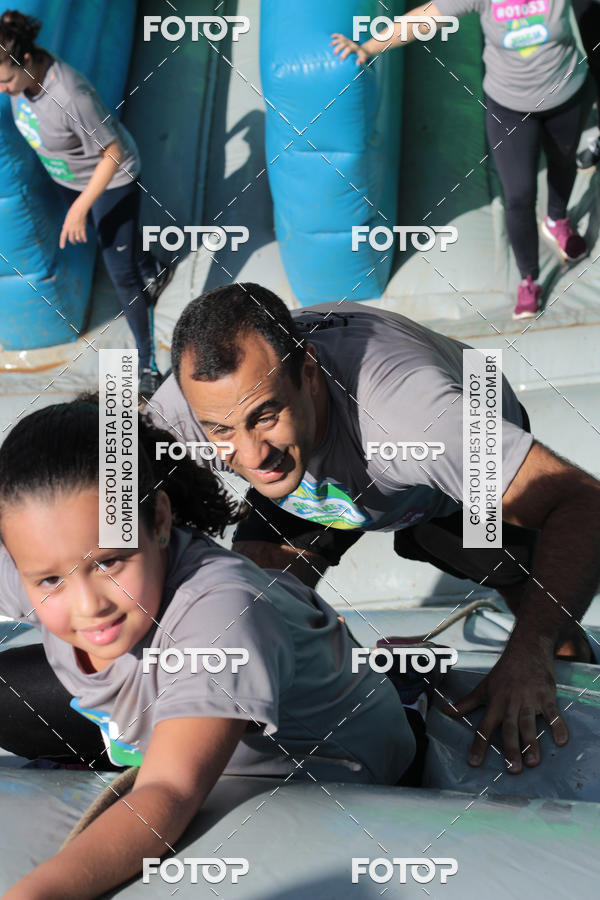 Buy your photos of the eventCorrida Insana 5K - Etapa Brasilia on Fotop