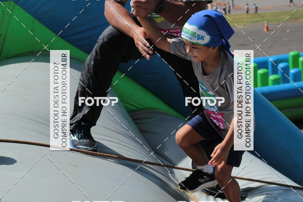 Buy your photos of the eventCorrida Insana 5K - Etapa Brasilia on Fotop