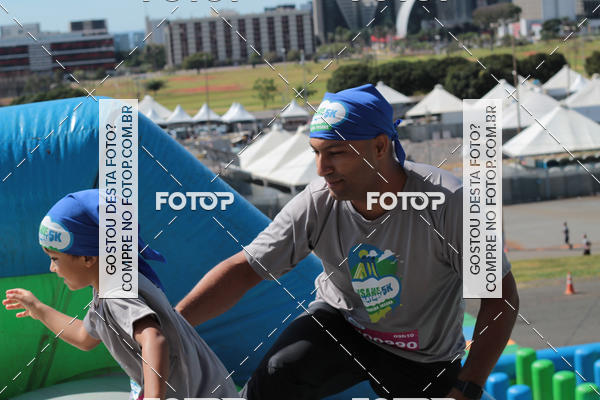 Buy your photos of the eventCorrida Insana 5K - Etapa Brasilia on Fotop