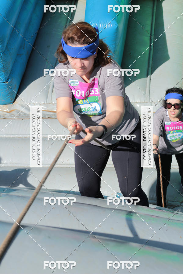 Buy your photos of the eventCorrida Insana 5K - Etapa Brasilia on Fotop