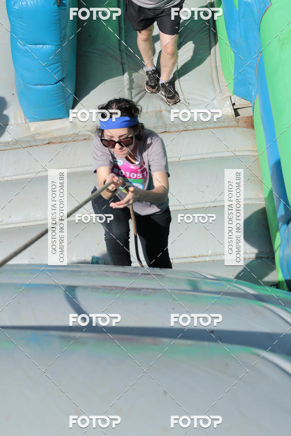Buy your photos of the eventCorrida Insana 5K - Etapa Brasilia on Fotop