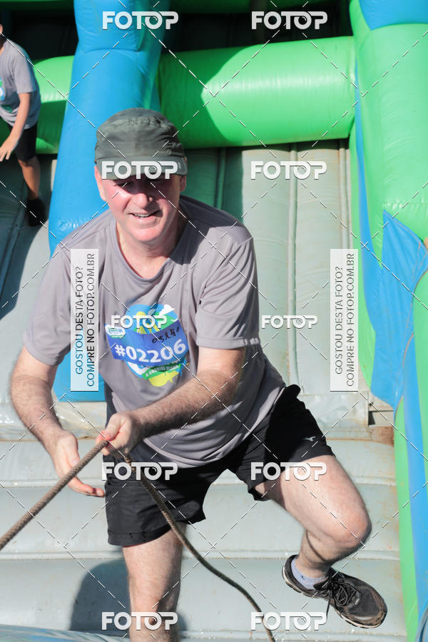 Buy your photos of the eventCorrida Insana 5K - Etapa Brasilia on Fotop