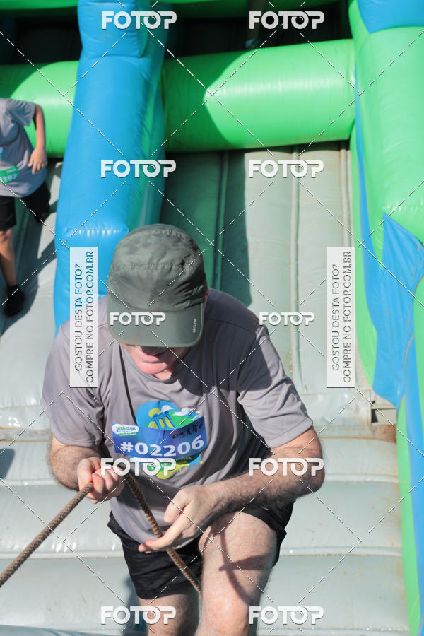Buy your photos of the eventCorrida Insana 5K - Etapa Brasilia on Fotop