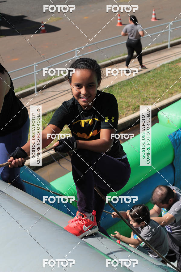 Buy your photos of the eventCorrida Insana 5K - Etapa Brasilia on Fotop