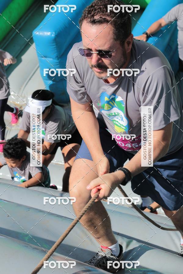 Buy your photos of the eventCorrida Insana 5K - Etapa Brasilia on Fotop