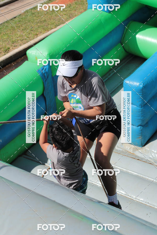 Buy your photos of the eventCorrida Insana 5K - Etapa Brasilia on Fotop