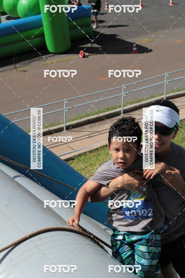 Buy your photos of the eventCorrida Insana 5K - Etapa Brasilia on Fotop