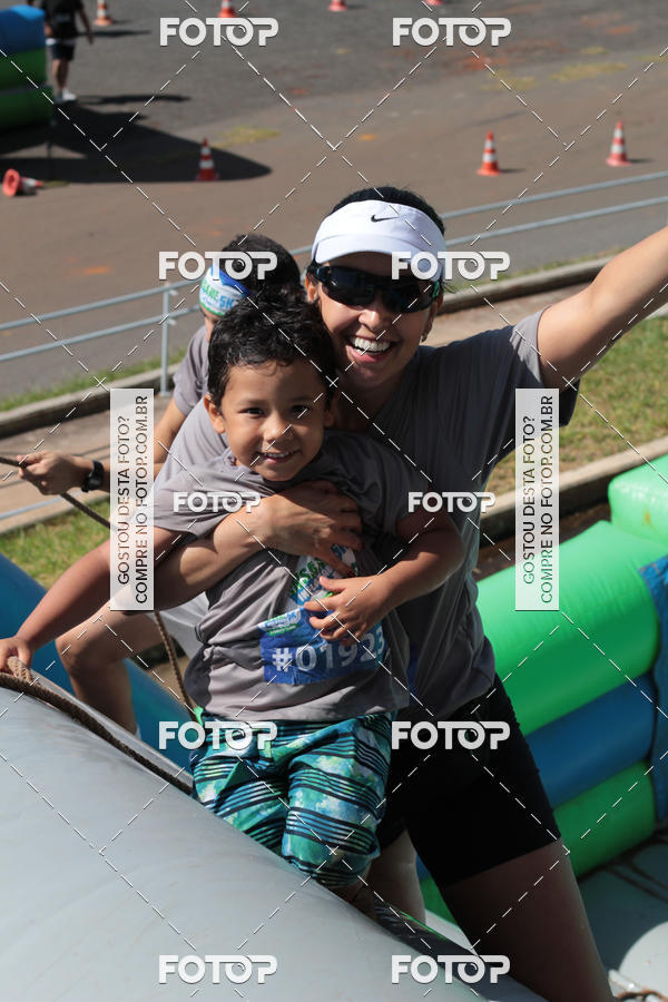 Buy your photos of the eventCorrida Insana 5K - Etapa Brasilia on Fotop
