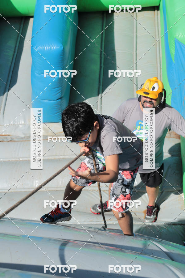 Buy your photos of the eventCorrida Insana 5K - Etapa Brasilia on Fotop