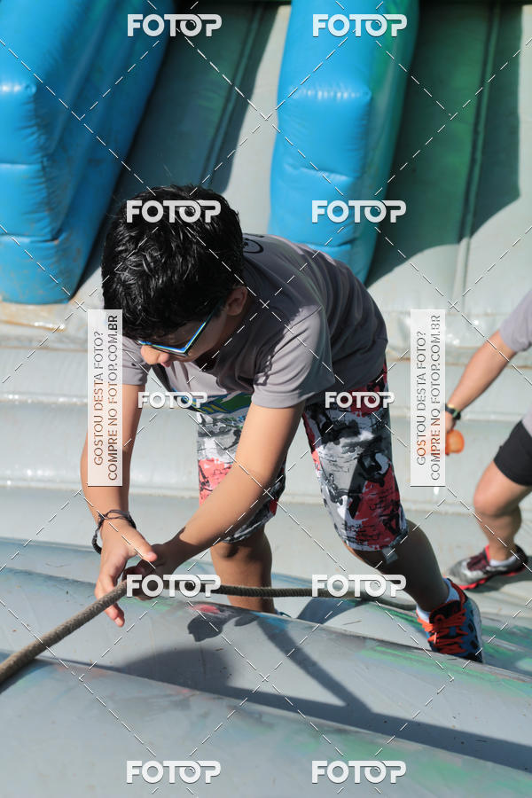 Buy your photos of the eventCorrida Insana 5K - Etapa Brasilia on Fotop