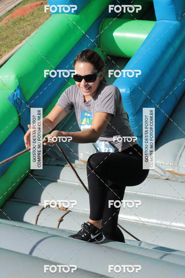Buy your photos of the eventCorrida Insana 5K - Etapa Brasilia on Fotop