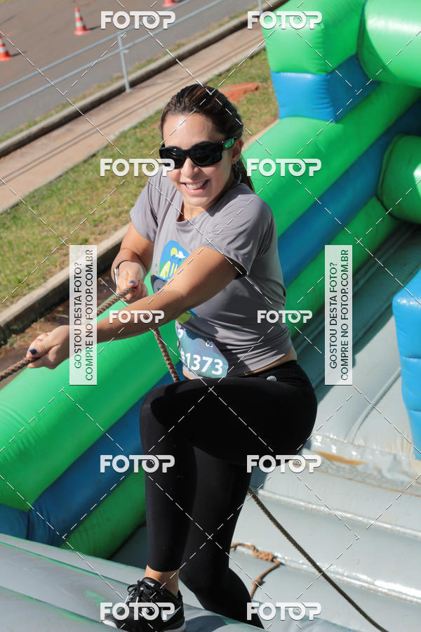 Buy your photos of the eventCorrida Insana 5K - Etapa Brasilia on Fotop